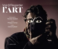 Picture of Voir et regarder l’Art