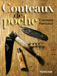 Picture of Couteaux de poche