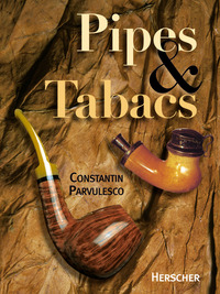 Picture of Pipes & Tabacs