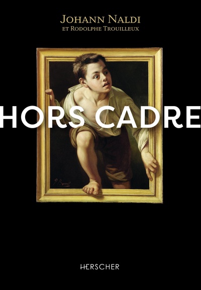 Picture of Hors cadre