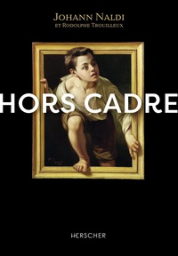 Picture of Hors cadre