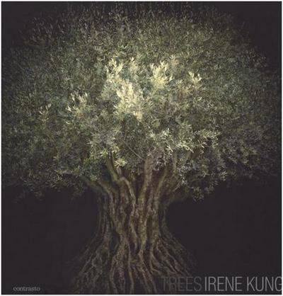 Image de Irene Kung Trees /anglais