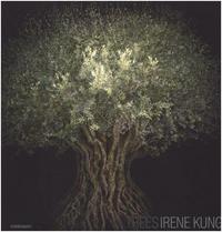 Image de Irene Kung Trees /anglais
