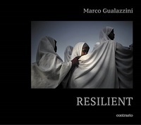 Picture of Marco Gualazzini Resilient /anglais