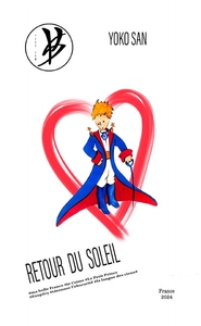 Picture of Retour du Soleil