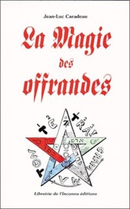 Image de Magie des offrandes