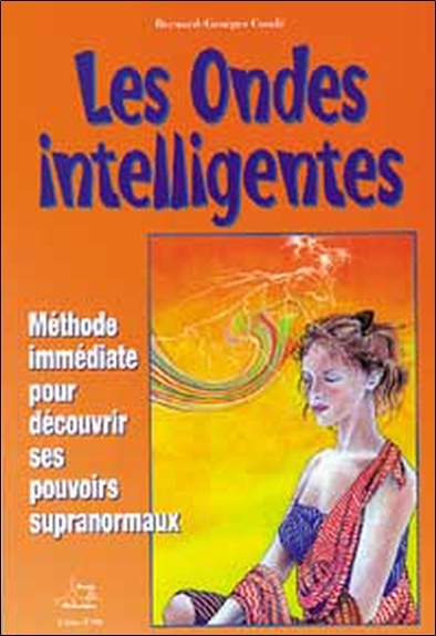 Image de Ondes intelligentes