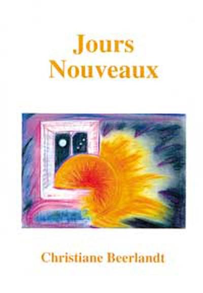 Image de Jours nouveaux