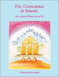 Picture of Foi, Conscience et Amour