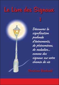 Picture of Livre des signaux