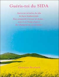 Image de Guéris-toi du Sida