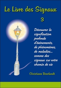 Picture of Le livre des Signaux 3