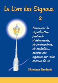 Picture of Livre des signaux Tome 2