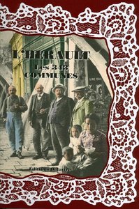 Image de L'Hérault, les 343 communes