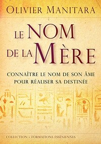 Picture of Le Nom de la Mère