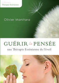 Picture of Guérir la pensée