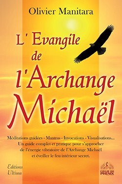 Picture of L'évangile de l'Archange Michaël