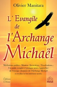 Picture of L'évangile de l'Archange Michaël