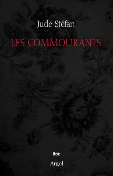 Picture of Les commourants