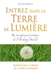 Picture of Entrez dans la terre de Lumière