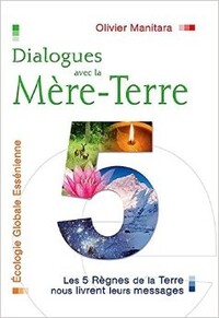 Picture of Dialogues avec la Mère-Terre