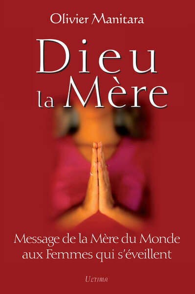 Picture of Dieu la Mère