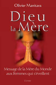 Picture of Dieu la Mère