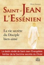 Picture of Saint-Jean l'Essénien