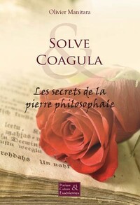 Picture of Solve et Coagula
