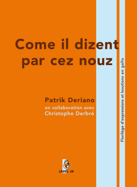 Picture of come il dizent par cez nouz