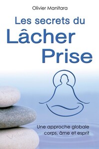 Image de Les Secrets du Lâcher-Prise