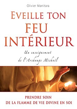 Picture of Eveille ton feu intérieur