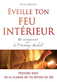 Picture of Eveille ton feu intérieur