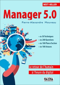 Image de Manager 5.0