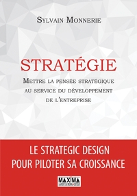 Image de Stratégie