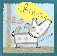 Picture of Chien