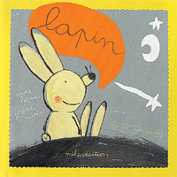 Picture of Lapin