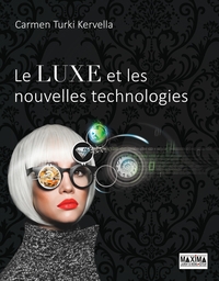 Image de Le luxe et les nouvelles technologies