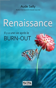 Picture of Renaissance