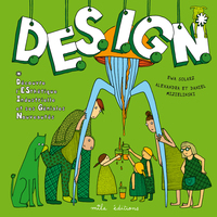 Picture of Design