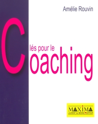 Image de Clés pour le coaching