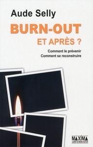 Picture of Burn-out et après ?