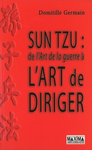 Image de Sun Tzu