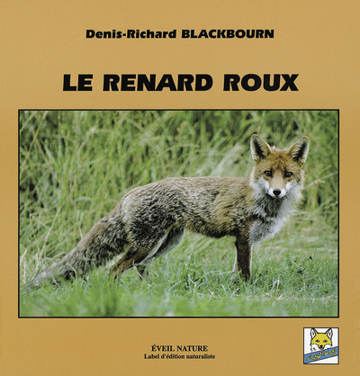 Image de Le Renard roux