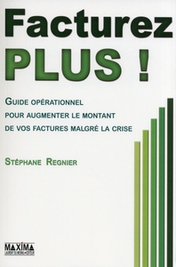 Picture of Facturez plus !