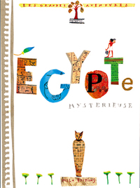Picture of L'Egypte