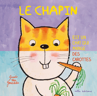 Picture of Le chapin