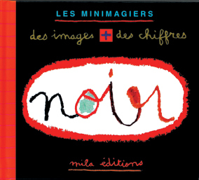 Image de Noir - Des images plus des chiffres