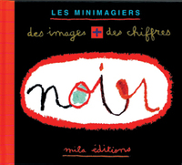 Image de Noir - Des images plus des chiffres