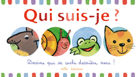 Image de Qui suis-je ?